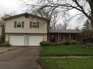 557 Bessinger Dr, Cincinnati, OH 45240