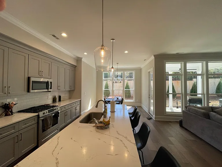 4933 Trek Ln — Photo 4