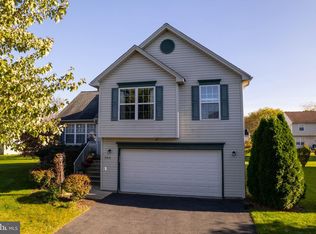 2312 Raven Hollow Rd, State College, PA 16801