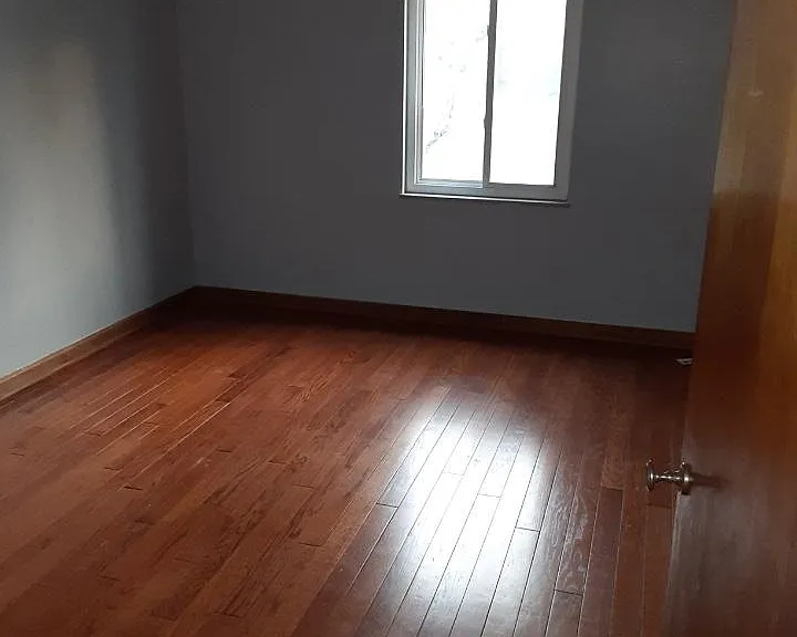 2216 Kenwood Blvd #3 — Photo 6