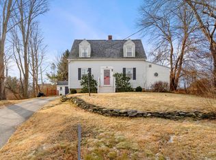 26 Littleworth Rd, Dover, NH 03820