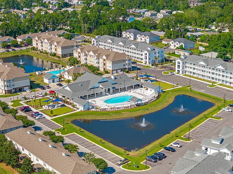 60-web-or-mls-8603-whelch-dr