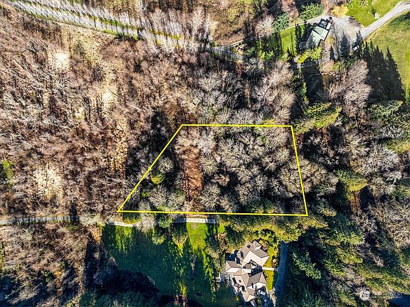 2nd image of 0 E Lake Samammish Parkway SE