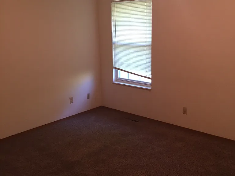 3360 S Parkmont Ct #1 — Photo 5