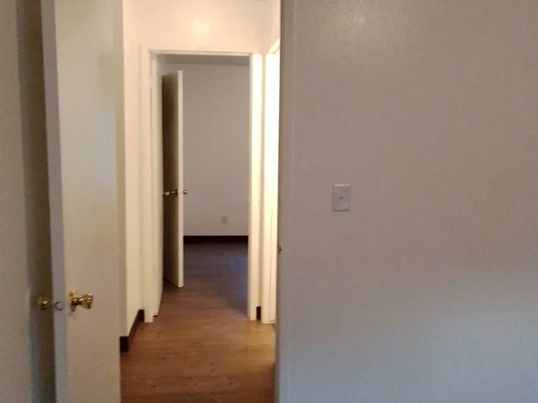 1804 Fir Ave — Photo 8