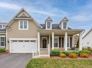 2995 Preston Lake Blvd, Rockingham, VA 22801