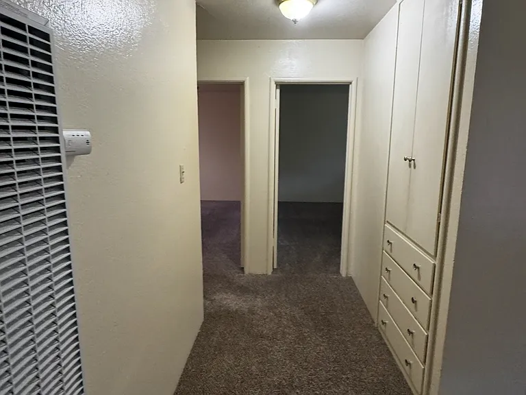 1560 Telegraph Ave — Photo 8