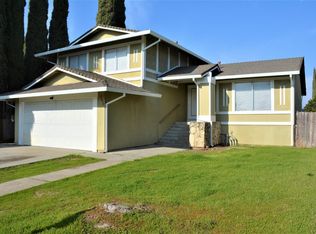 7652 Clement Cir, Sacramento, CA 95828
