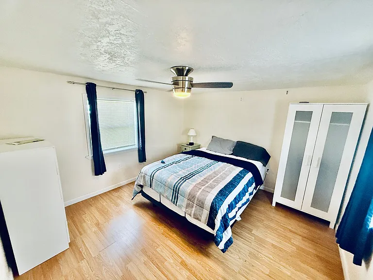 1419 Turkey Creek Dr NE — Photo 18