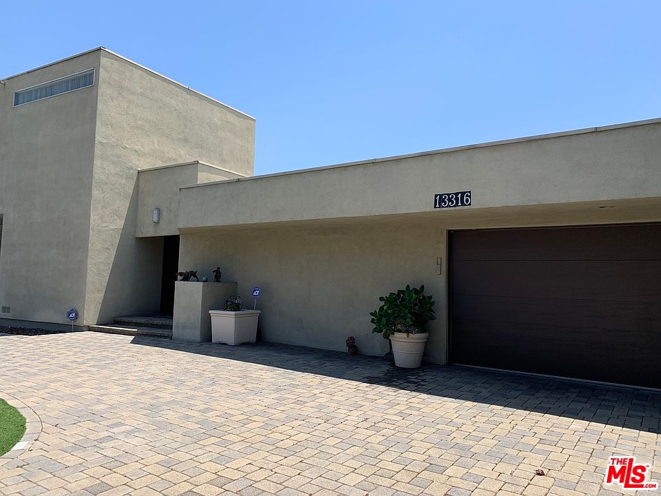 1st image of 13316 W Sunset Blvd