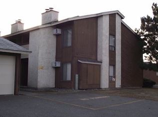 11011 E 4th Ave, Spokane Valley, WA 99206