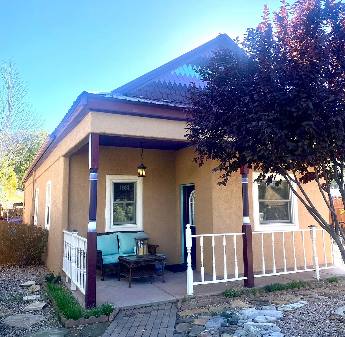152 S Maple St — Photo 1