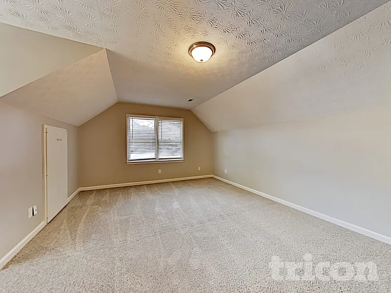 1911 Kevin Dr SE — Photo 11