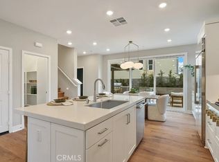 1709 Lychee St, Fullerton, CA 92835