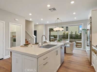 1709 Lychee St, Fullerton, CA, 92835