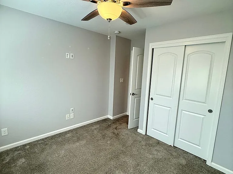151 E Yolo St — Photo 14