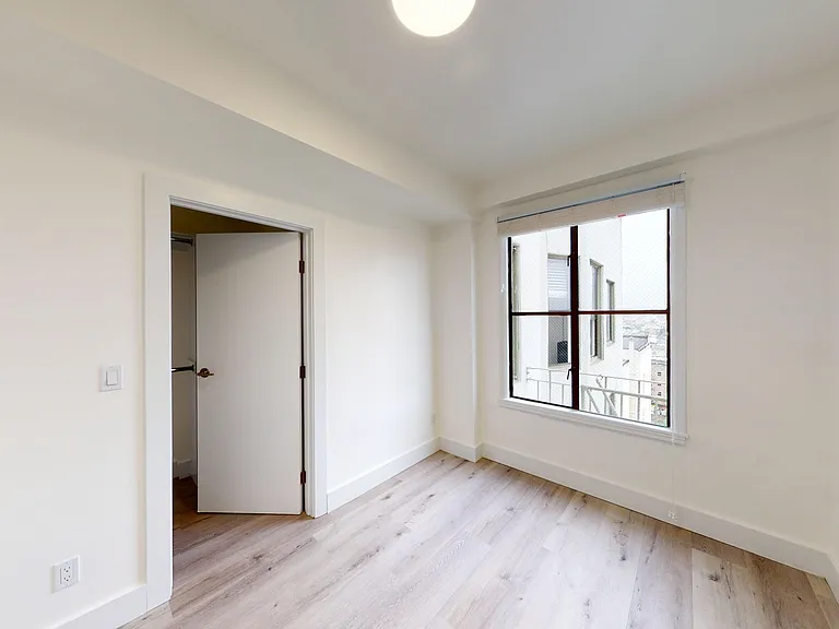 1472 Filbert Street — Photo 11