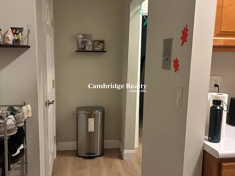 111 Norway St #104T — Photo 10