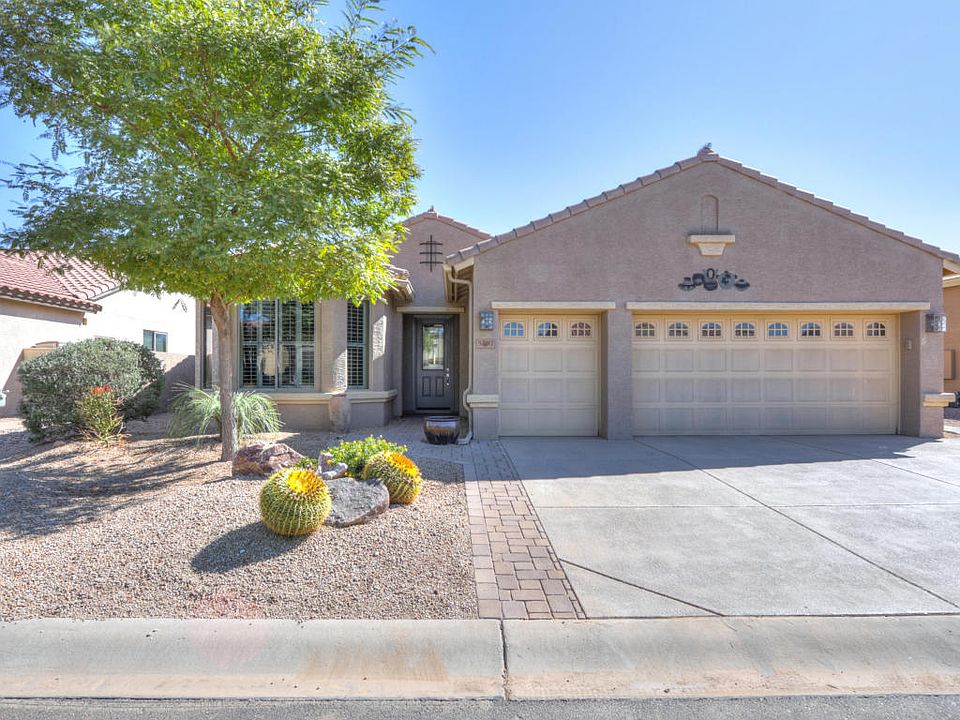 1st image of 5287 N Gila Trail Dr