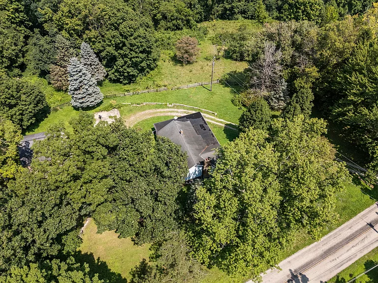 8390 Benson Rd NW — Photo 84