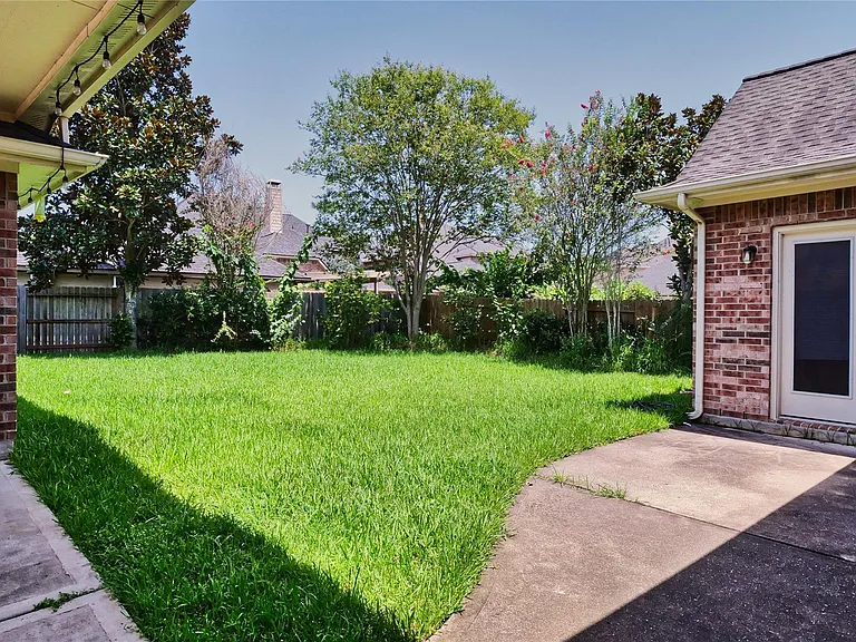 21318 Chickory Trl — Photo 31