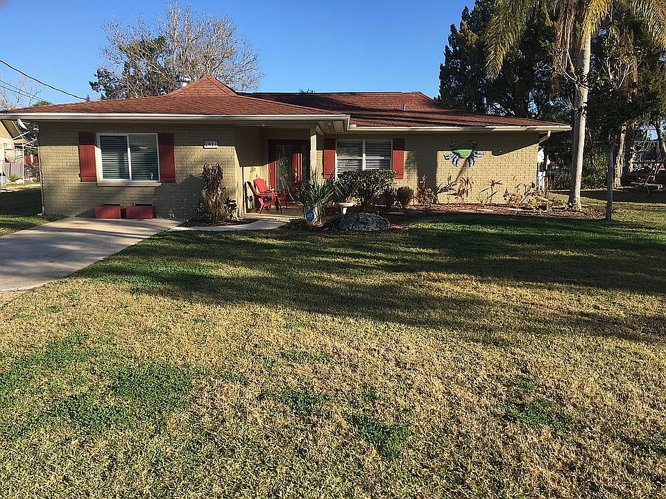 Home For Sale