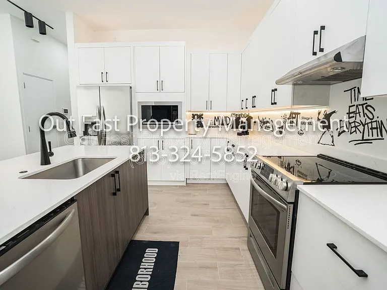 7519 N Coolidge Ave — Photo 24