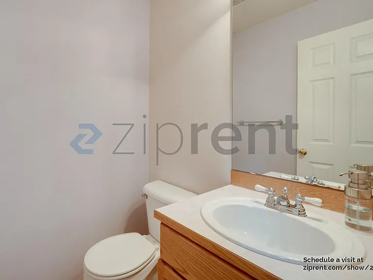 214 169th St SE — Photo 18
