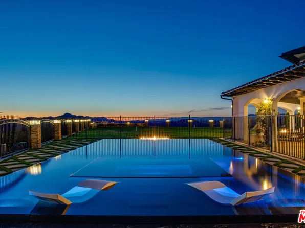 24573 Piuma Rd, Malibu, CA 90265