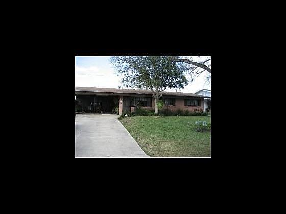 1st image of 2413 N Parkwood St