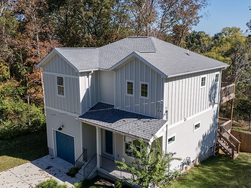 1st image of 294 Rio Vista Dr