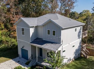 294 Rio Vista Dr, Madison, TN 37115