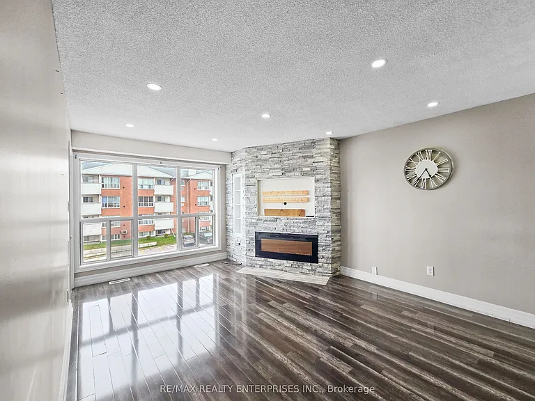 120 Bell Farm Rd N #204 — Photo 21