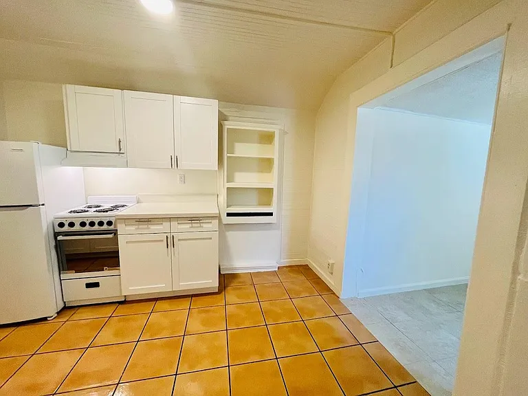 2573 Trapp Ave #CTG — Photo 29