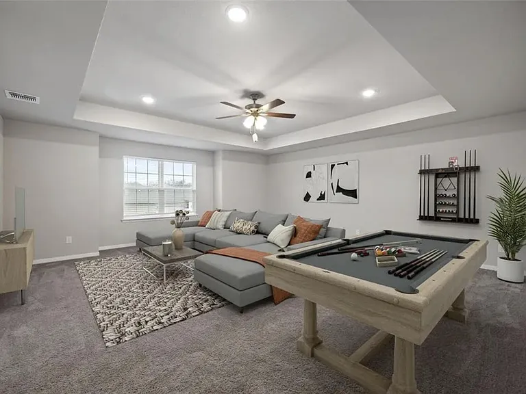 5211 Friars Loop — Photo 25