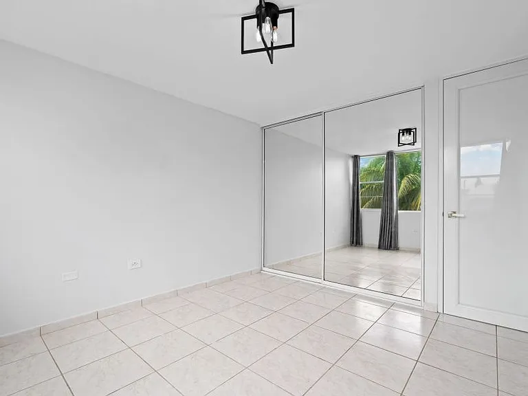 335 Calle Tiburom Urb Pass — Photo 23