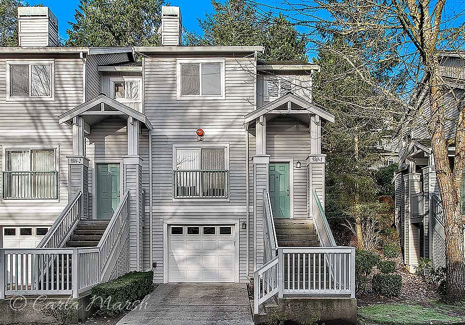 1st image of 9311 178th Pl NE Unit 1