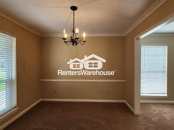 4th image of 11710 N Petersham Dr