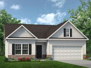 91 Royal Oak Dr, Rome, GA 30165