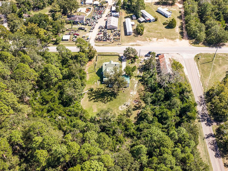 64th image of 157 Johnston Hwy