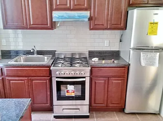Rented by Bohemia Realty Group