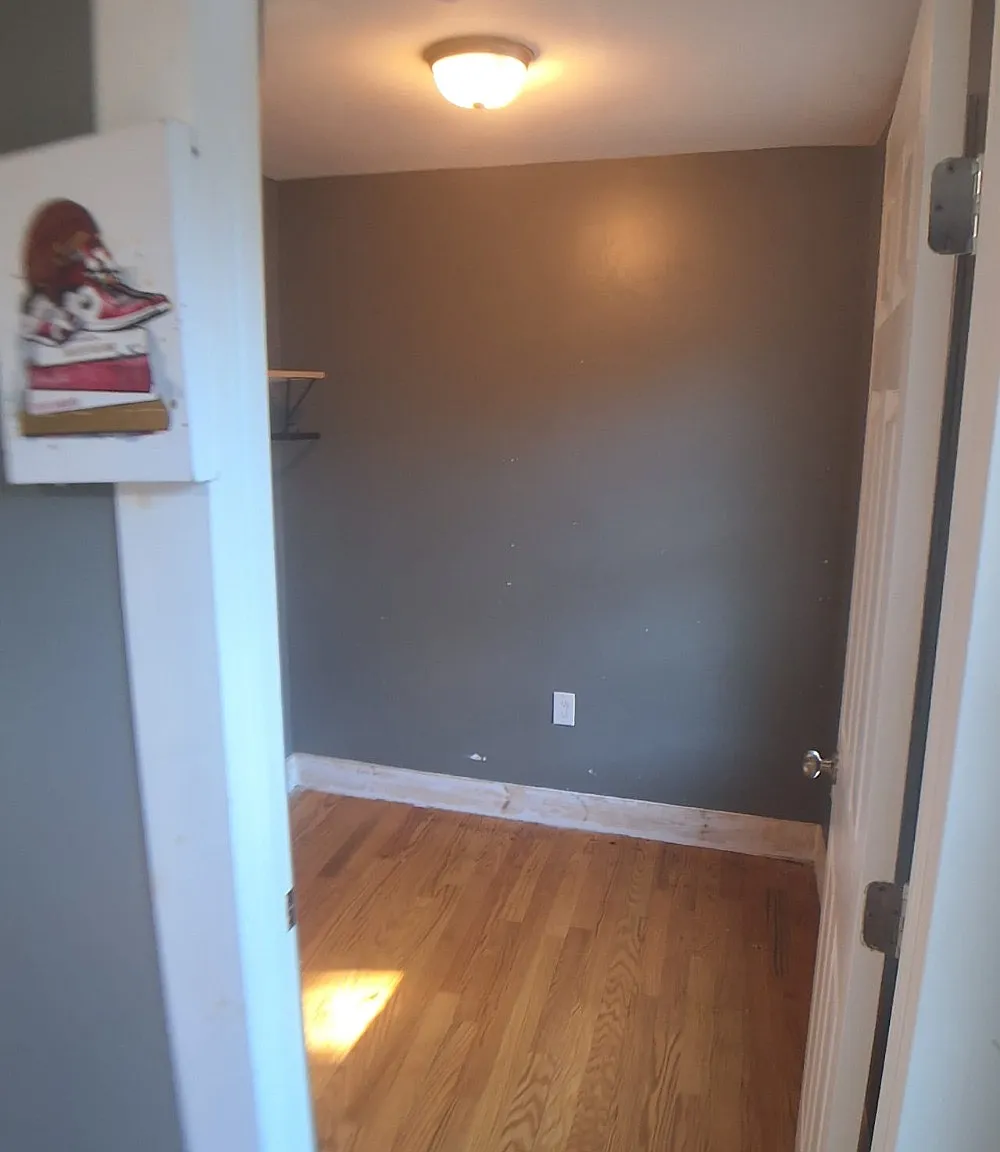 2 bed, $1,800 — Photo 3