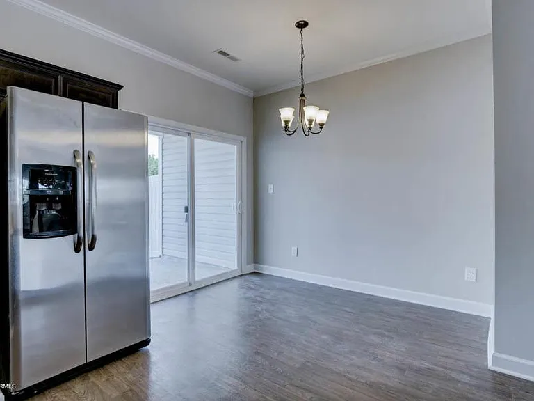 404 Justice Farm Dr — Photo 8