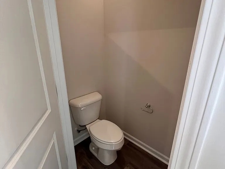 293 Mansell Park — Photo 19