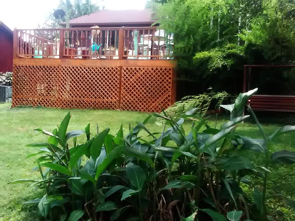 2nd image of 1008 Flintlock Ct