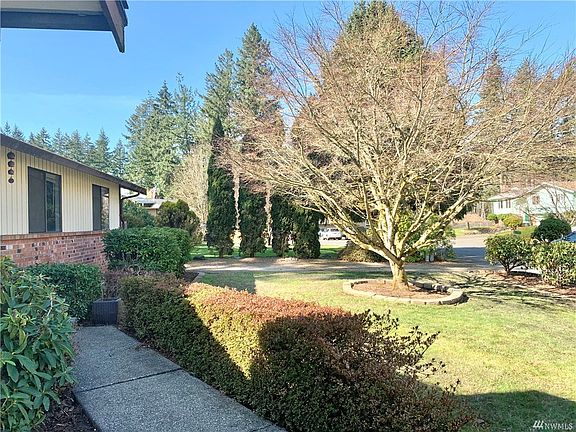 2nd image of 12102 147th Street Ct E