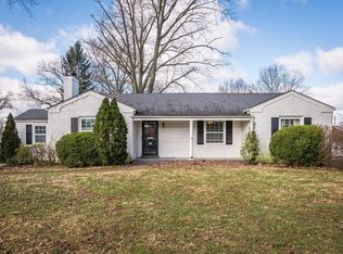 212 Bellemeade Rd, Bellemeade, KY 40222