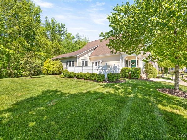 7208 Cornus Ave, Chesterfield, VA 23832