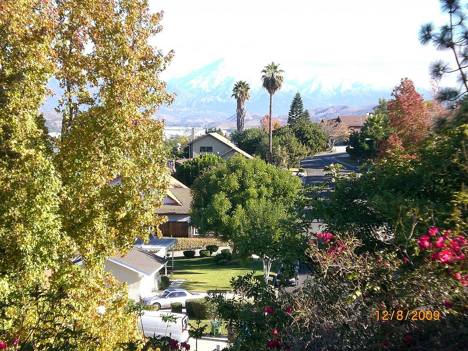 2nd image of 20125 Rhapsody Rd