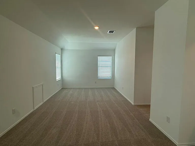 17808 Indigo Bunting Ln — Photo 22